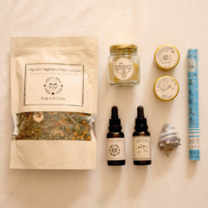 Kit Sistema Inmune