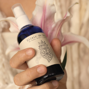 Elixir de Amor Grande